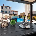 Apartment St. Antonio