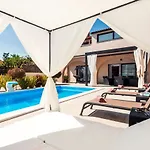 Apartment St. Antonio