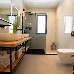 Apartment St. Antonio