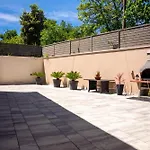 Apartment St. Antonio