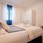 Apartment St. Antonio