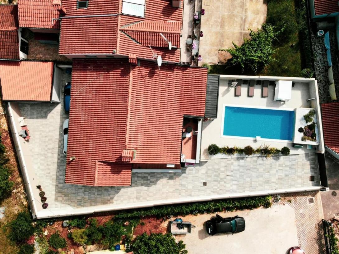 St. Antonio Apartment *