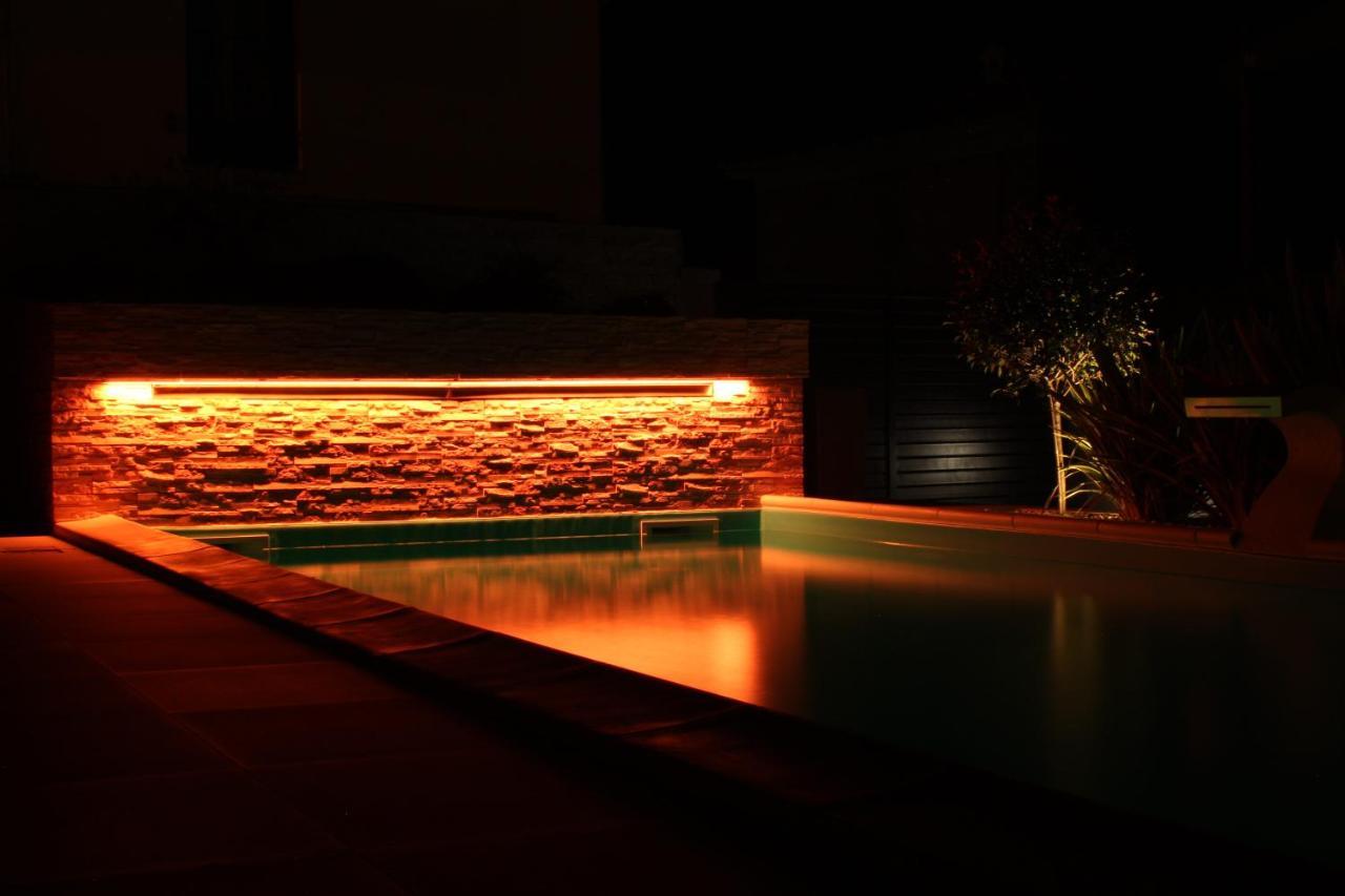 Apartment St. Antonio