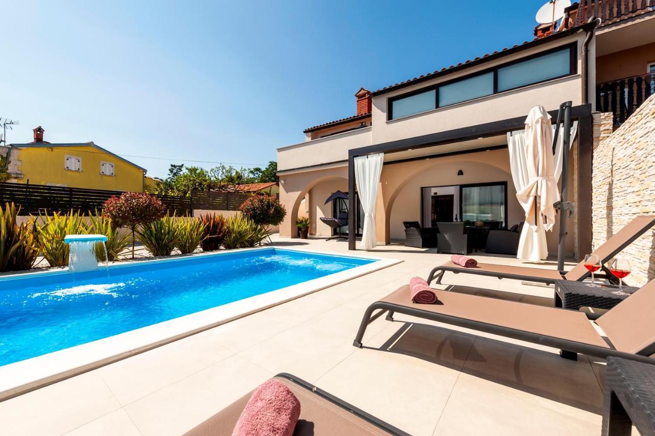 Apartment St. Antonio *