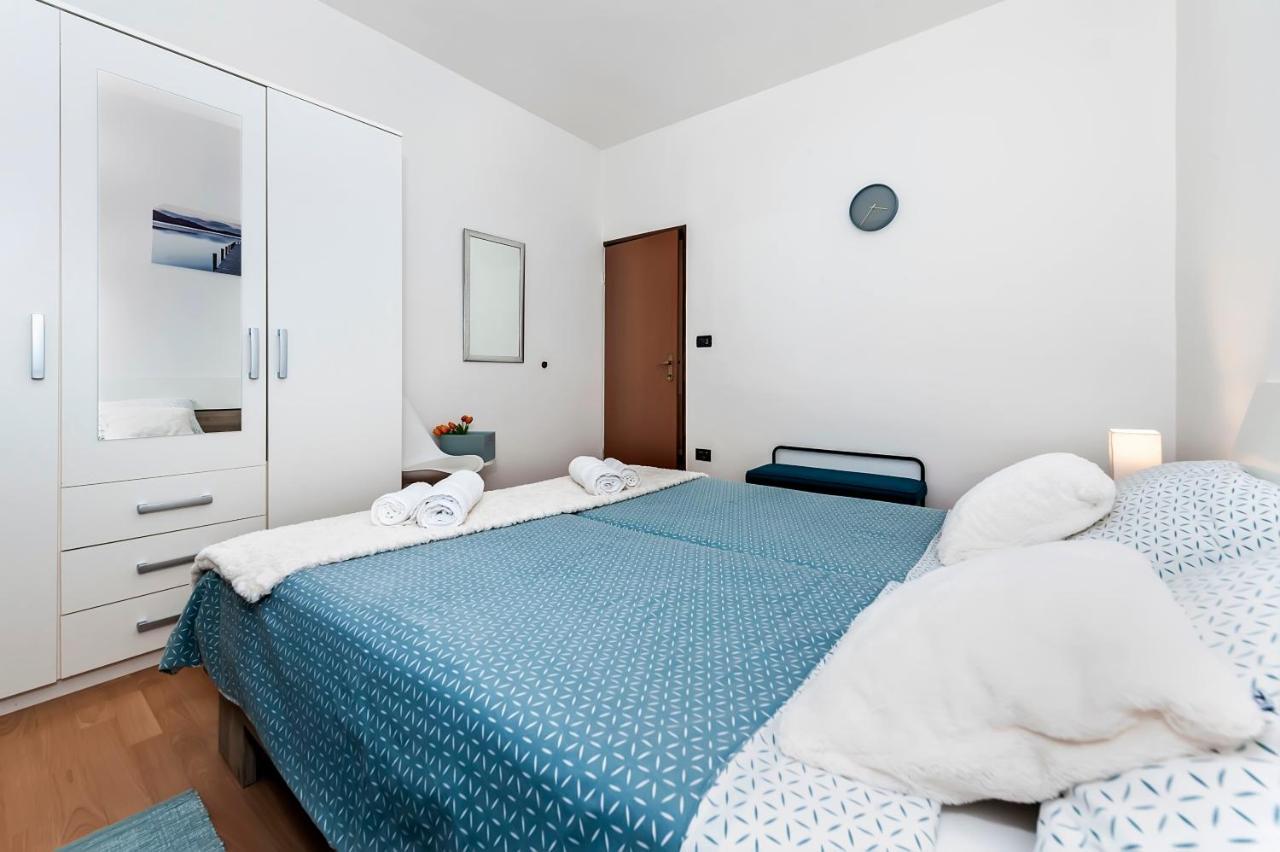 St. Antonio Apartment *