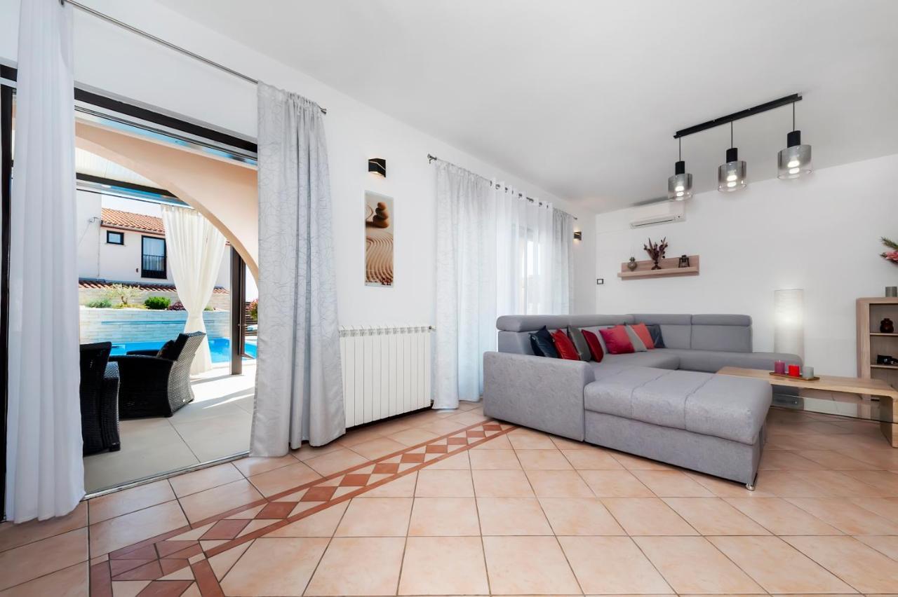 St. Antonio Apartment