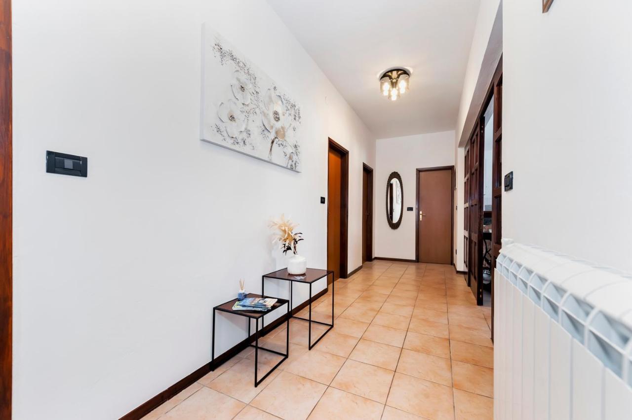St. Antonio Apartment *