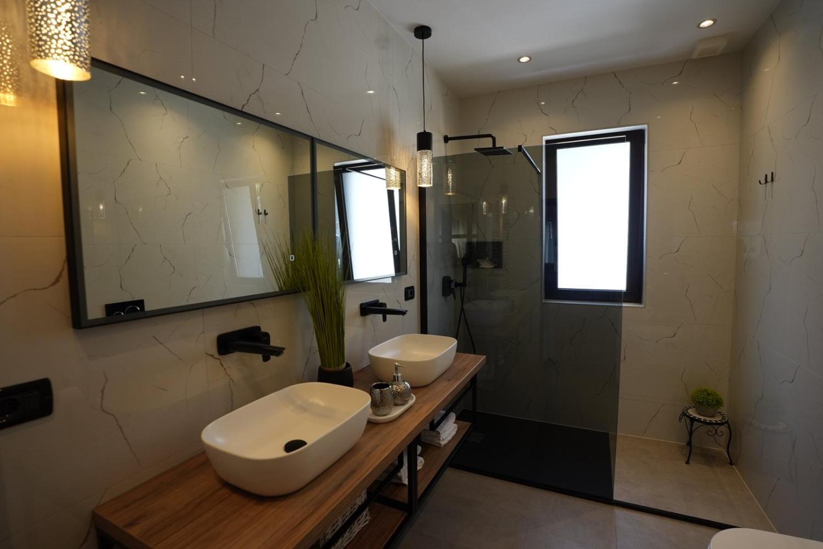 St. Antonio Apartment *